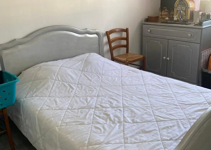 Location * بورت-أون-بيسين-هوباين